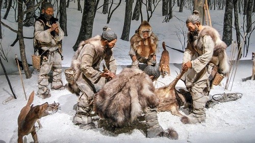 ccwinter116x9 ccwinter116x9