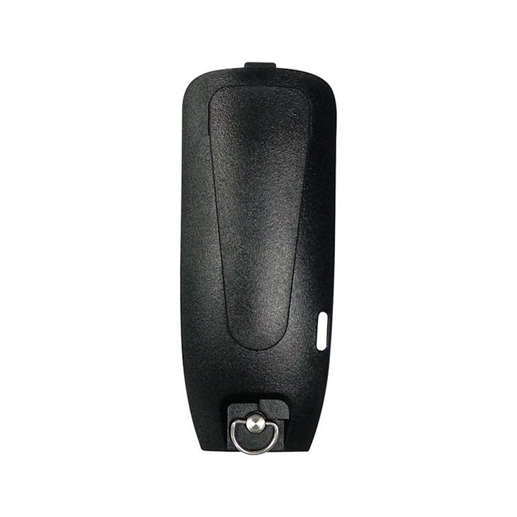 TR-Dog handhållet batteriskydd