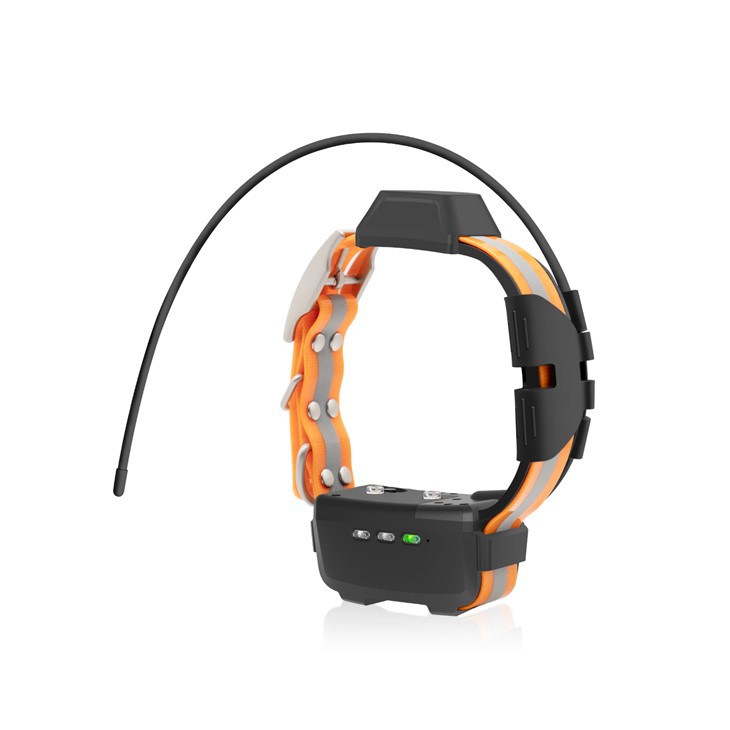 TR-dog® Hundhalsbandsenhet