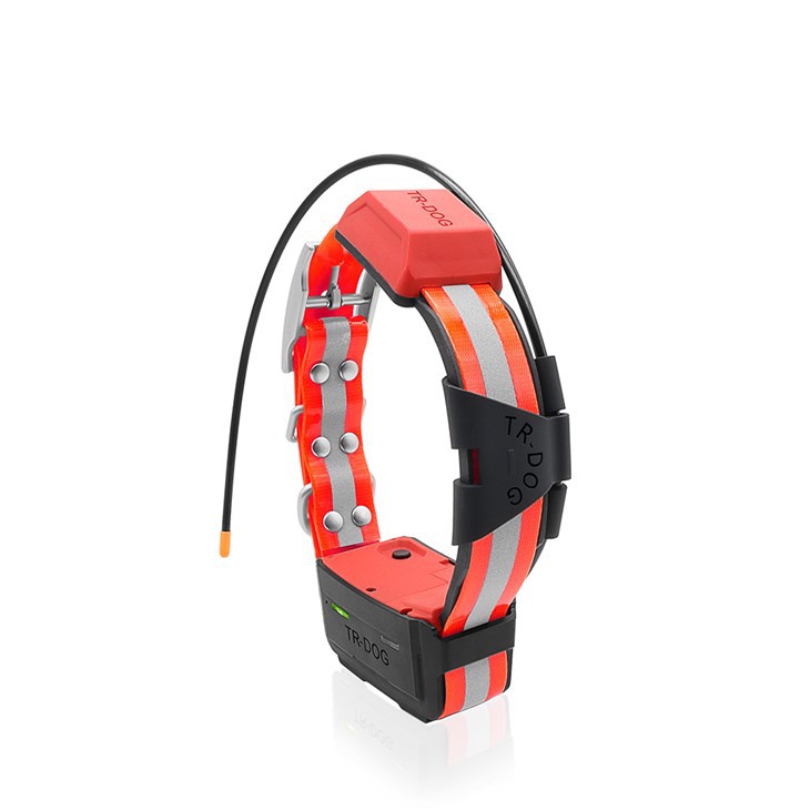 TR-Dog® R60 Hundhalsbandsenhet